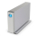 LaCie D2 Thunderbolt 3 8TB USB-C - 377202 - zdjęcie 2